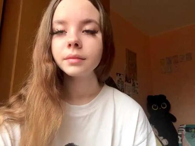 BongaCams Lil-RO-XO is Freechat Lil-RO-XO — Freechat on BongaCams