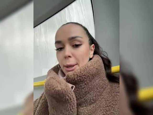 BongaCams Sasha-Orlova is Freechat Sasha-Orlova — Freechat on BongaCams