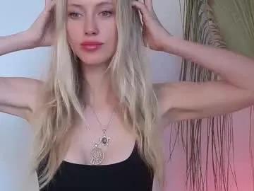 Chaturbate polynessia is Freechat polynessia — let's make it enjoyablePrivat is openRoll the dice- 69 tok #young #anal #blonde #c2c #skinny