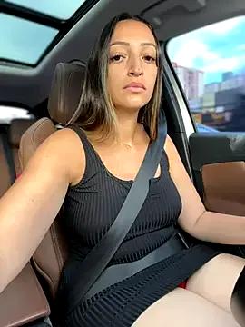 StripChat BelleLouiseVp is Freechat BelleLouiseVp — Boobs /Last tip control my toy free