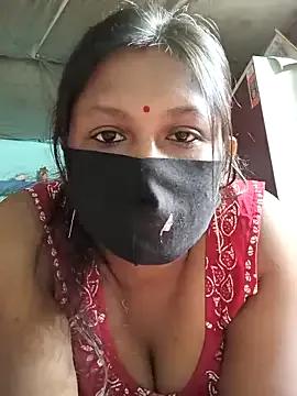 StripChat Hotty-rosni is Freechat Hotty-rosni — Buy New lovenes lush