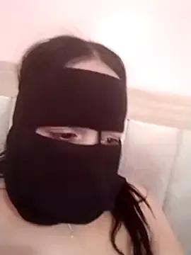 StripChat nadya-74 is Freechat nadya-74 — 500